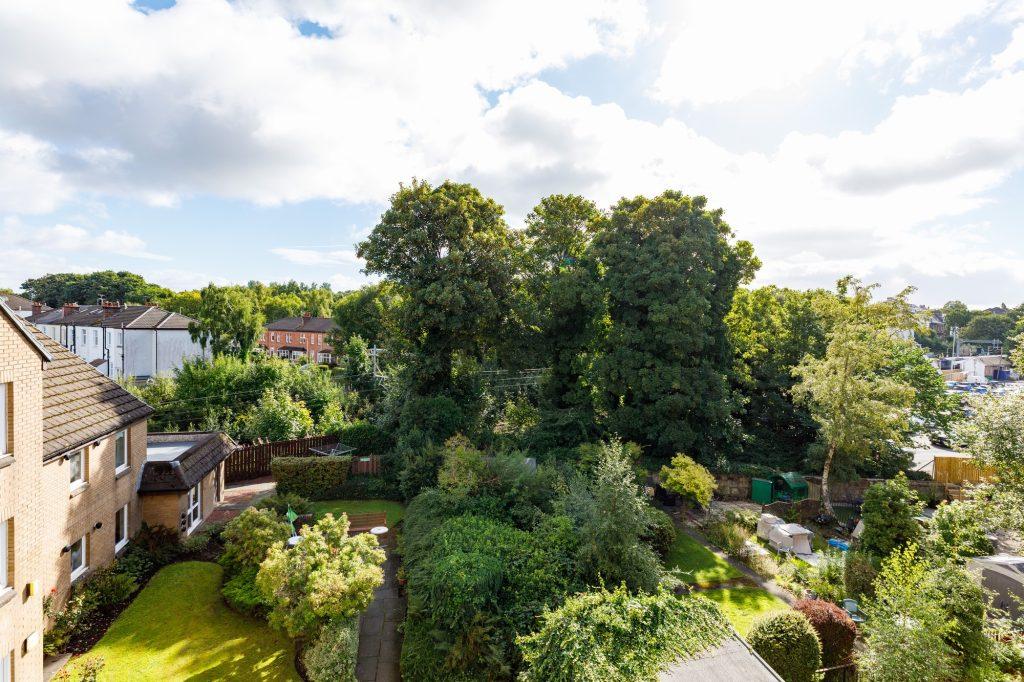 House in Giffnock, East Renfrewshire - View 5