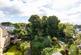 Homeburn House, Giffnock photo 5