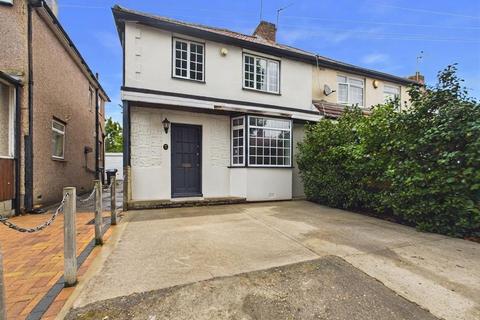 undefined, Halsbury Road East, Northolt UB5