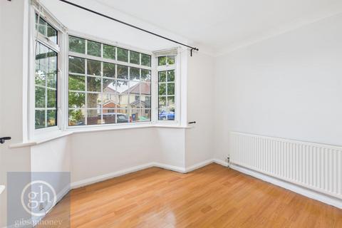 undefined, Halsbury Road East, Northolt UB5