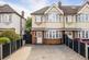 Exeter Road, Harrow