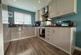 Damselfly Road, Northampton NN4 photo 2