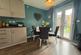 Damselfly Road, Northampton NN4 photo 3
