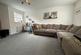 Damselfly Road, Northampton NN4 photo 5