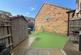 Damselfly Road, Northampton NN4 photo 4