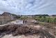 Porthcawl Road Bulding plot at rear of Arwerydd, Bridgend CF33