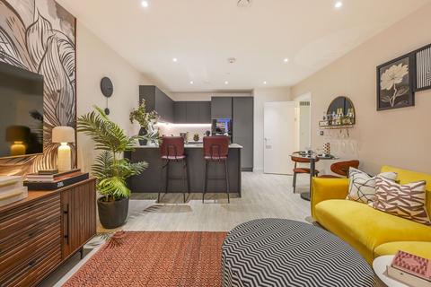 undefined, Dagenham Green, Dagenham RM9