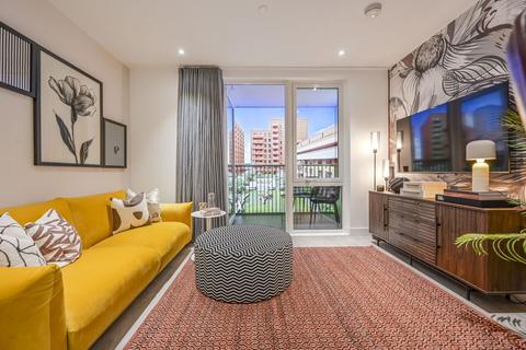 undefined, Dagenham Green, Dagenham RM9