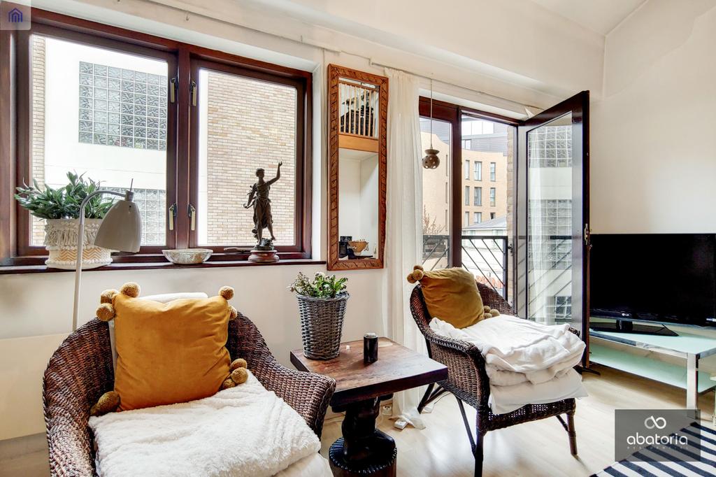 Apartment in London - View 2