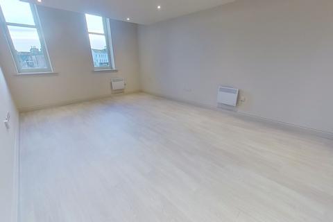 1 bed flat/apartment for rent in Centenary House 53 North Street, City Centre, LEEDS, West Yorkshire