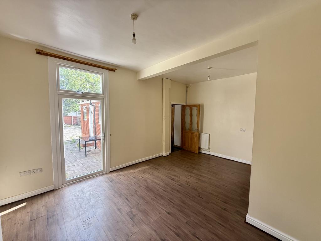 House in Birmingham, West Midlands - View 4