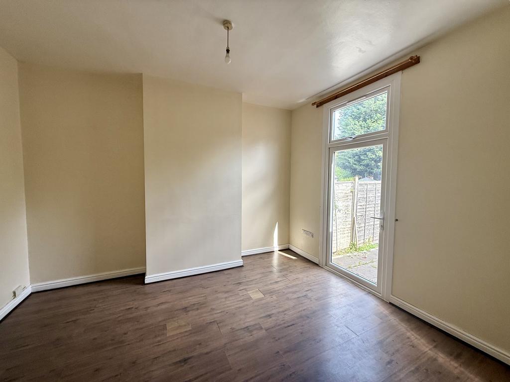 House in Birmingham, West Midlands - View 5