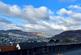 Teras Graig-yr-Eos, Tonypandy CF40 photo 5