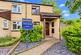 Evergreen Drive, Calcot, Reading, Berkshire, RG31