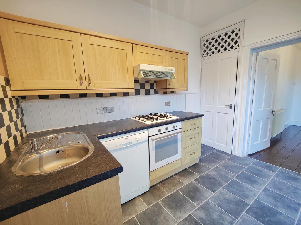 House in Birmingham, Wylde Green, Erdington - View 3