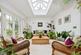 Trethiggey, Quintrell Downs, Newquay, Cornwall, TR8 photo 2
