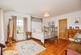 Trethiggey, Quintrell Downs, Newquay, Cornwall, TR8 photo 4