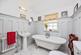 Trethiggey, Quintrell Downs, Newquay, Cornwall, TR8 photo 5