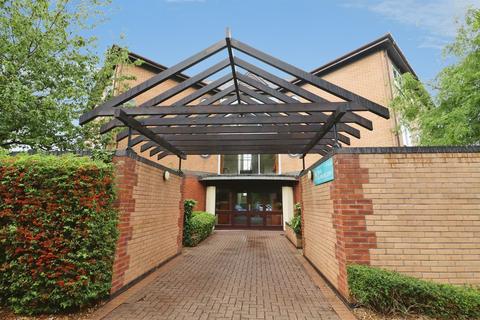 2 bedroom apartment for sale, Plas St. Pol De Leon, Penarth
