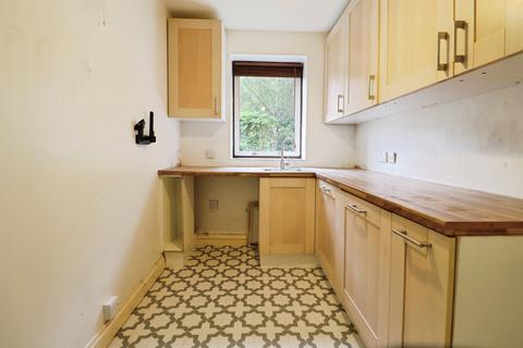 2 bedroom apartment for sale, Plas St. Pol De Leon, Penarth