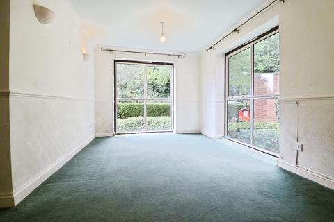 2 bedroom apartment for sale, Plas St. Pol De Leon, Penarth