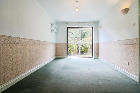 2 bedroom apartment for sale, Plas St. Pol De Leon, Penarth