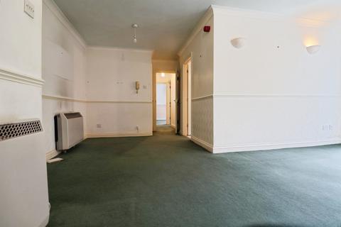 2 bedroom apartment for sale, Plas St. Pol De Leon, Penarth