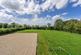 Near Leigh, Wiltshire photo 3