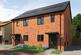 Plot 315 Hawthorn, Hawthorn at Micklewell Park, Ashby Road NN11