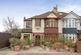 Blenheim Gardens, Aveley, South Ockendon, Essex, RM15 4EB