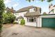 Barnett Wood Lane, Ashtead KT21