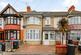 Ashburton Avenue, Ilford, IG3