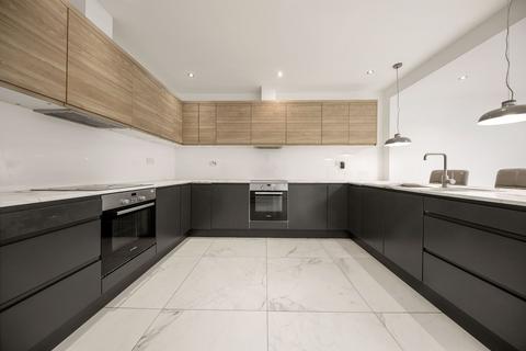 undefined, Ashburton Avenue, Ilford, IG3