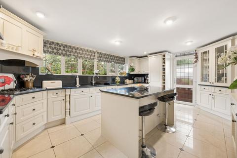 3 bedroom detached house for sale, Broadway, Cheadle, SK8