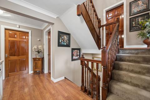 3 bedroom detached house for sale, Broadway, Cheadle, SK8