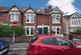 Belle Vue Road, Salisbury