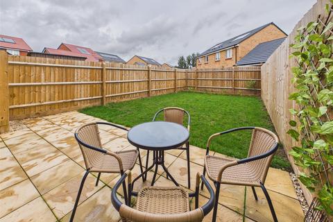 3 bedroom semi-detached house for sale, Loosley Lane, Holbrooks, Coventry *No Chain*