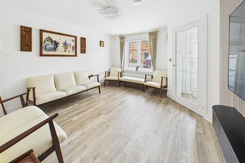 3 bedroom semi-detached house for sale, Loosley Lane, Holbrooks, Coventry *No Chain*