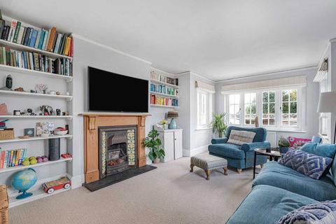5 bedroom detached house for sale, Liphook Road, Headley, Bordon, Hampshire, GU35
