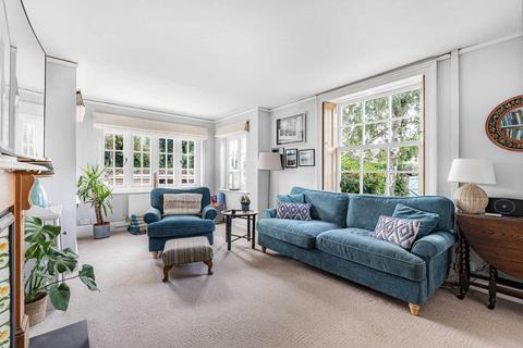 5 bedroom detached house for sale, Liphook Road, Headley, Bordon, Hampshire, GU35