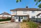 Thornton Avenue, West Drayton, UB7