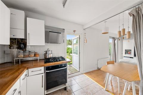 1 bedroom maisonette for sale, Thornton Avenue, West Drayton, UB7