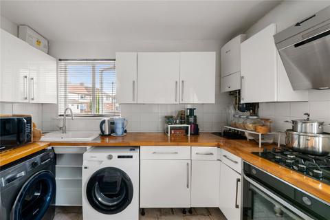 1 bedroom maisonette for sale, Thornton Avenue, West Drayton, UB7