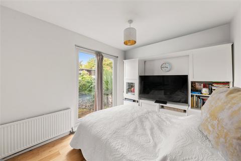1 bedroom maisonette for sale, Thornton Avenue, West Drayton, UB7