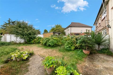 1 bedroom maisonette for sale, Thornton Avenue, West Drayton, UB7