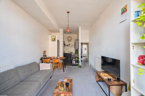 2 bed flat/apartment for rent in London Wharf, Wharf Place, Haggerston, London, E2