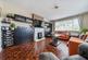 The Ridgeway, Bedford photo 3