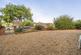 The Ridgeway, Bedford photo 4