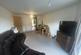 Lewin Terrace, Bedfont photo 2