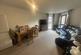 Lewin Terrace, Bedfont photo 3